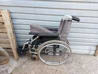 Инвалидный коляска продаётся