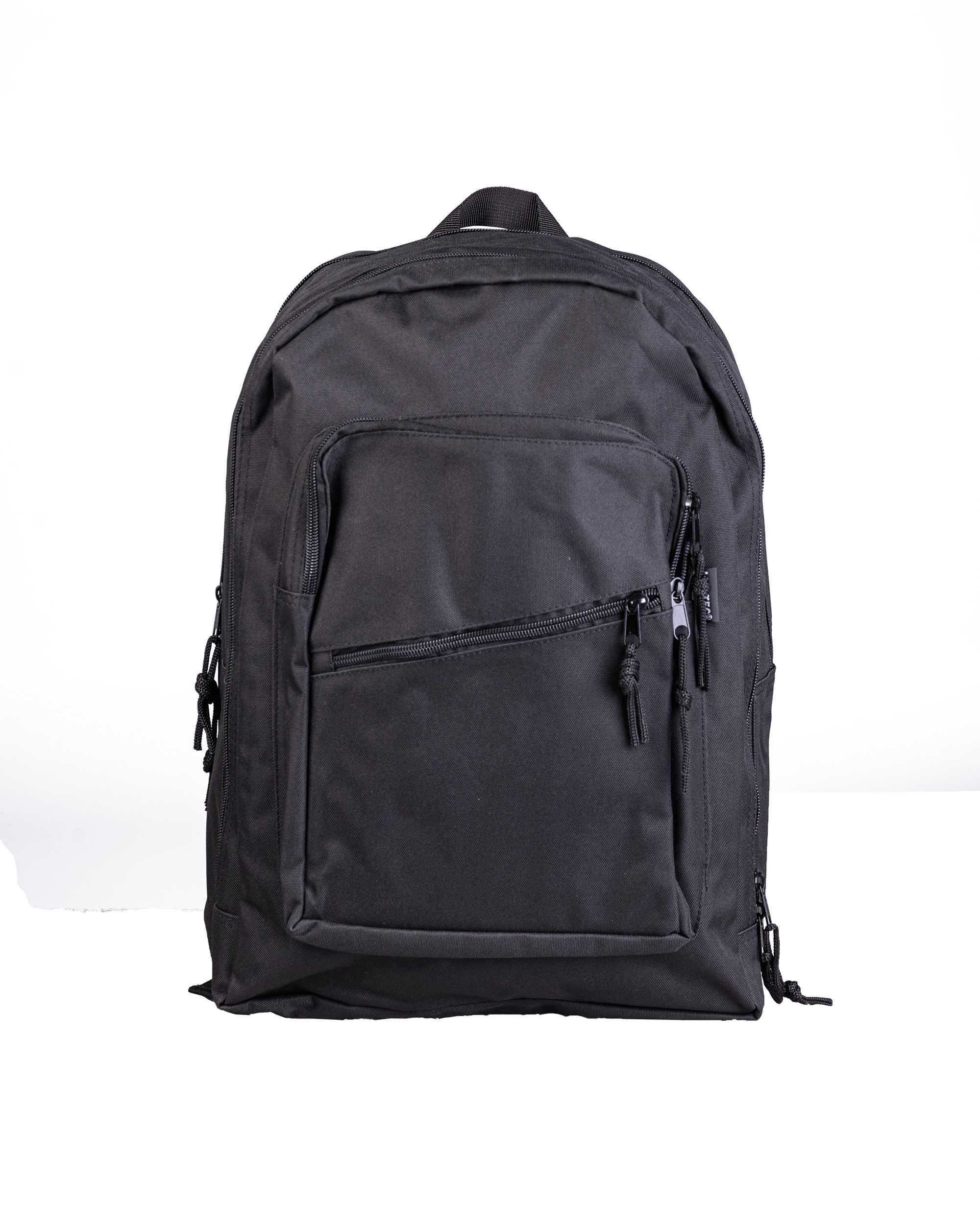 RUCSAC MILTEC DayPack 25L Ghiozdan Urban Impermeabil Scoala Munca NOU