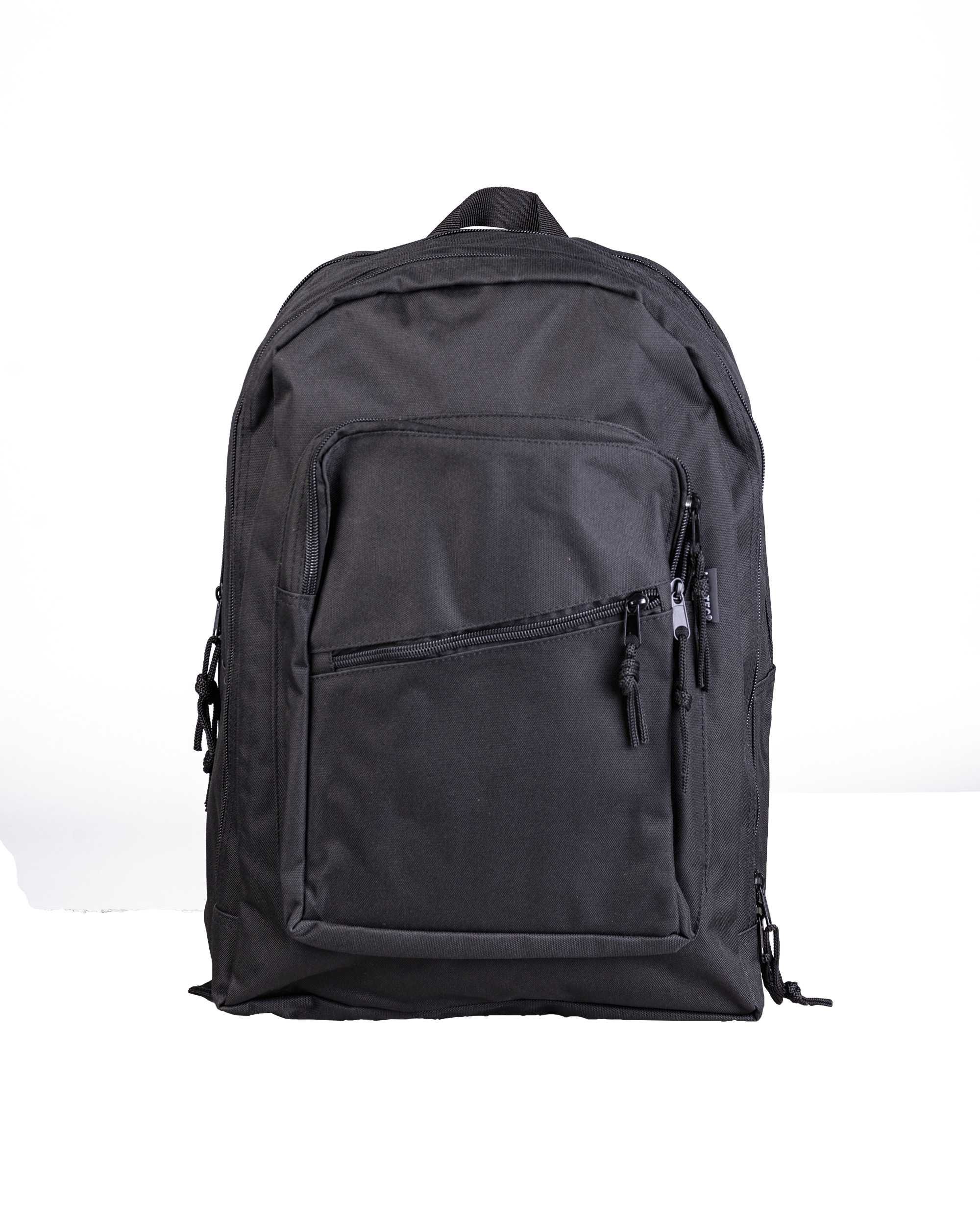 RUCSAC MILTEC DayPack 25L Ghiozdan Urban Impermeabil Scoala Munca