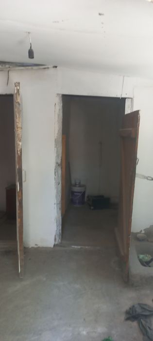 Сурочни сотаман сентир шахар вгзал бозор олида