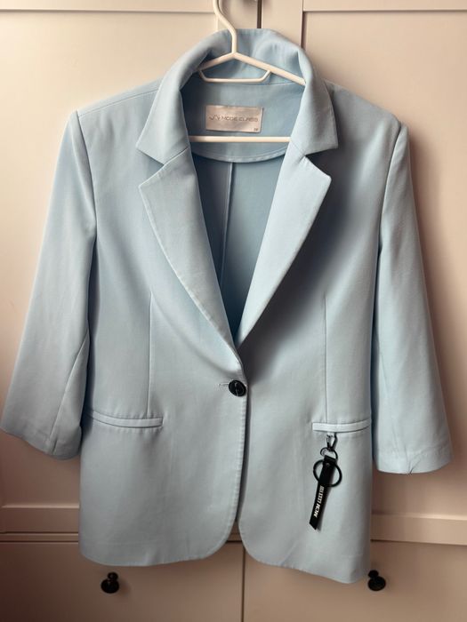 Дамско сако размер М