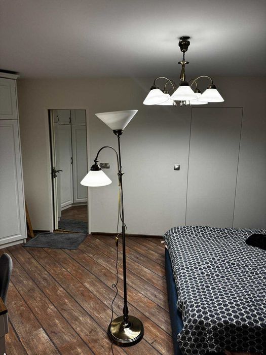 Лампион RABALUX 2708 Marian