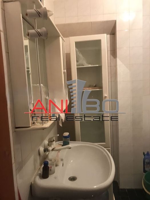 Дава се под наем Четиристаен апартамент в Варна, Център - 120 кв.м за 550 € - Снимка #10