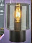 Veioza Noptiera  cu bec LED (noua)