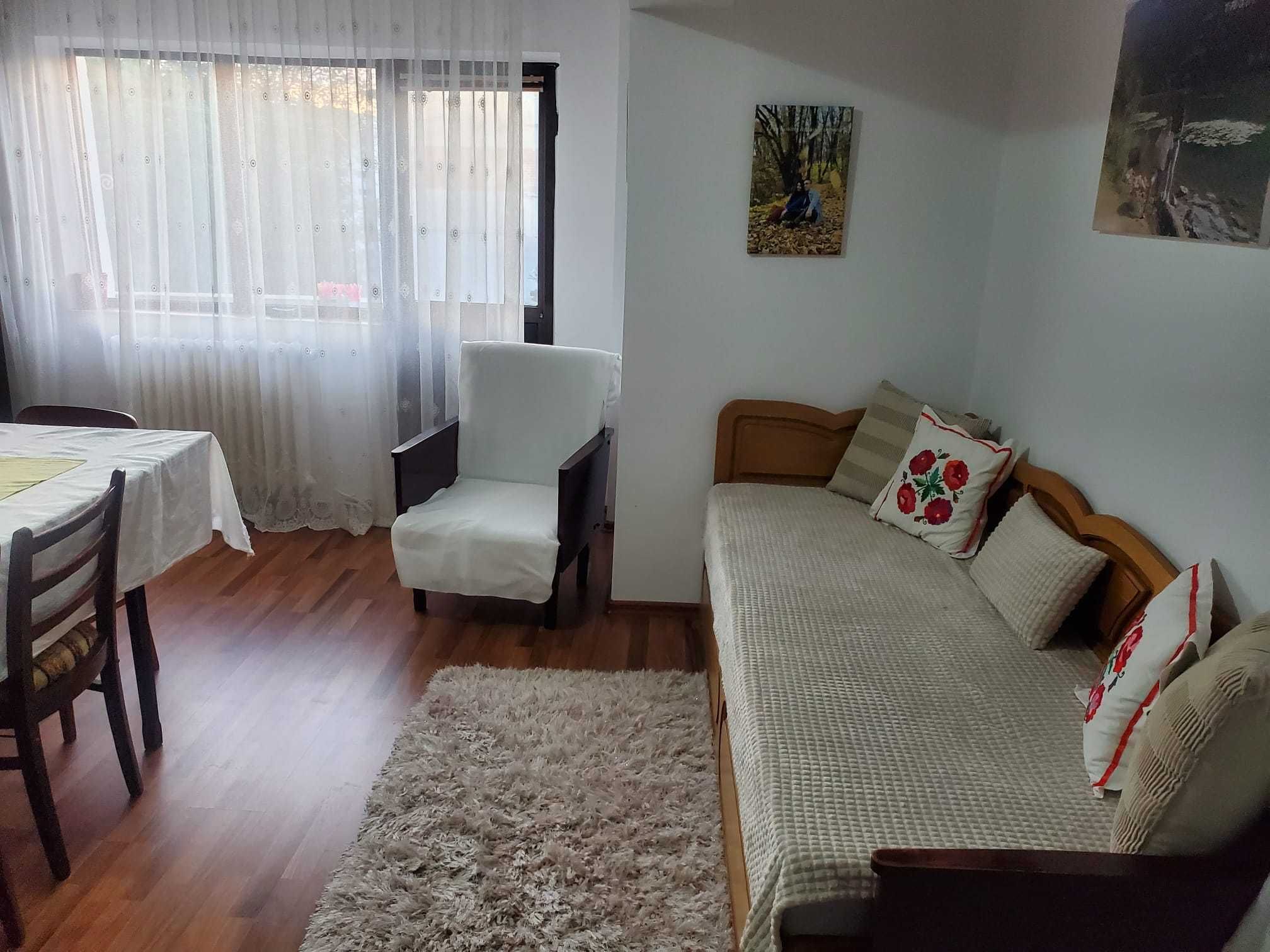 apartamente de vanzare husi