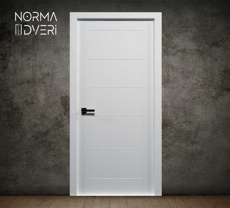 МДФ Двери, Межкомнатные Двери, Eshiklar, MDF Eshiklar, Eshik 975000дан