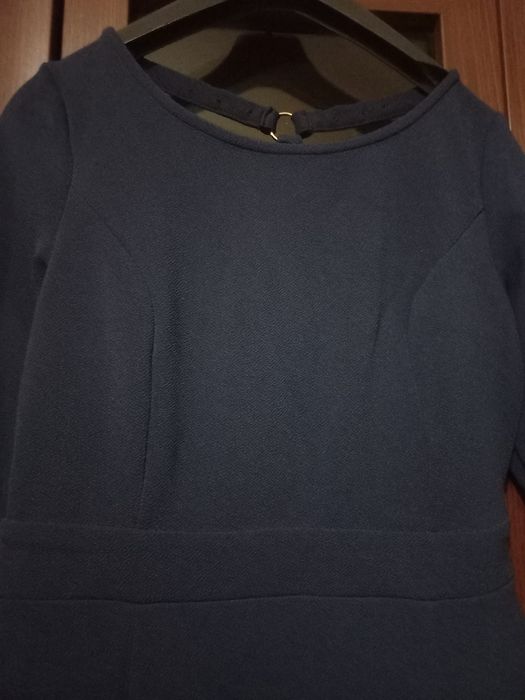 Rochii ușor de intretinul, comode .