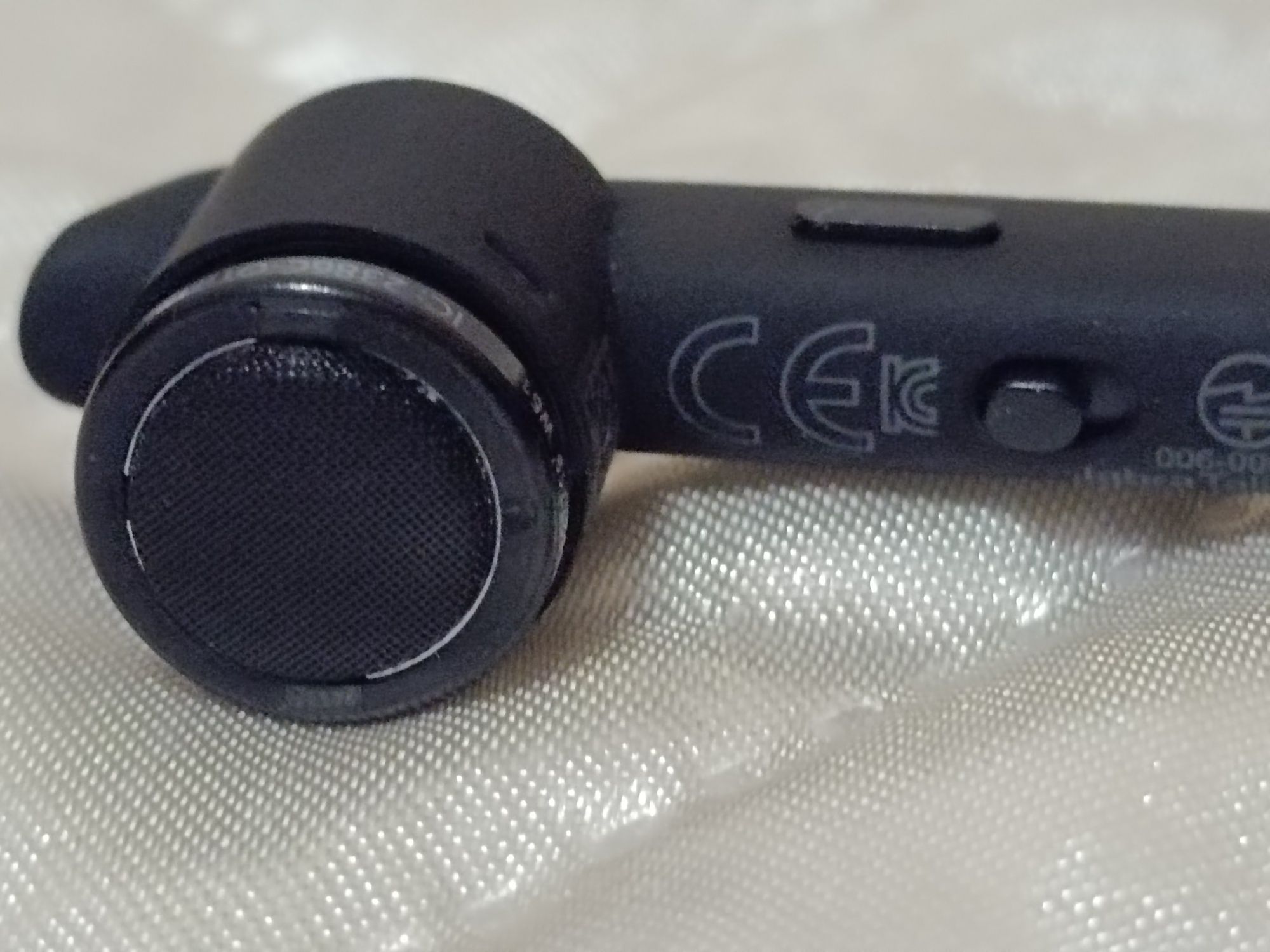 Хендсфри слушалка Jabra Talk 45