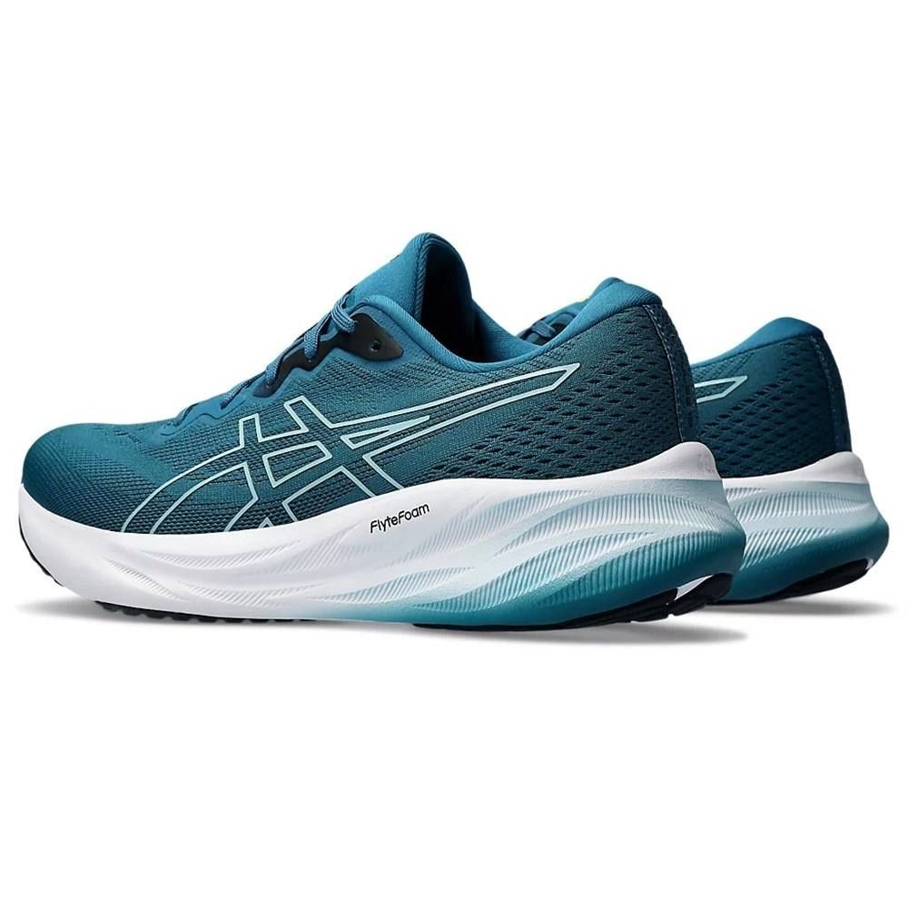 Asics Gel Pulse 13 Original Беговые кроссовки нейтральная обувь