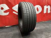 255 40 20, Лятна гума, Pirelli ScorpionVerde, 1 брой