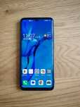 Huawei p30 pro cu gsm