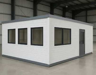 Сэндвич панели от завода стеновые и кровельные