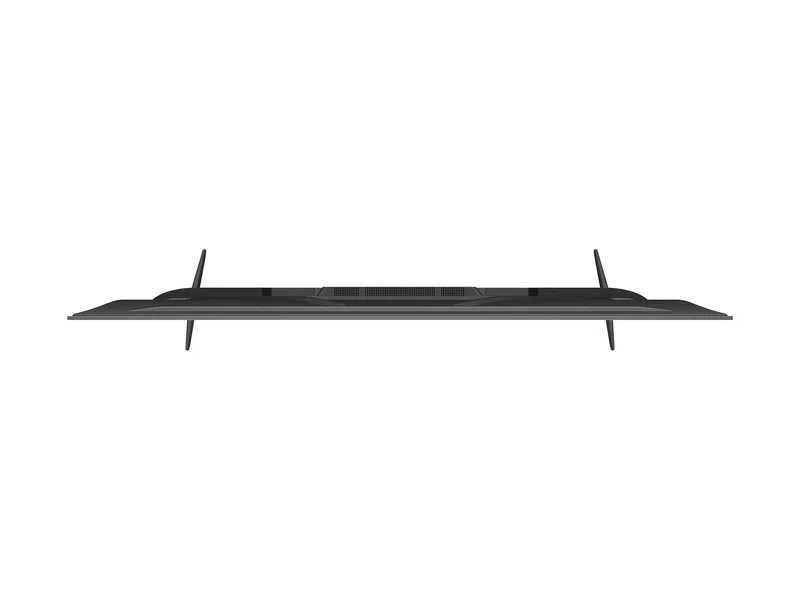 Телевизор TCL 55* 100% Orginal 2024 smart tv Android Акция на товар