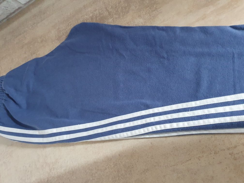 Pantaloni Nike mar S