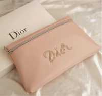 Клатч Dior в подарочной упаковке
