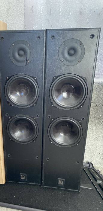 2комлекна колони