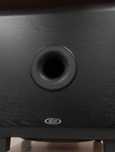 Subwoofer Activ Eltax Atomic/Bass foarte bun/