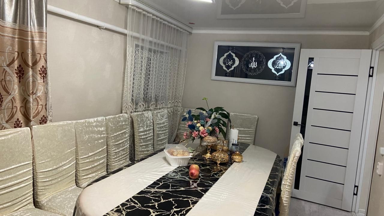 Срочно продается частный дом
