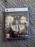 Claire Obscur Expedition 33 - PS5