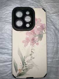 Husa TPU Iphone 14 pro