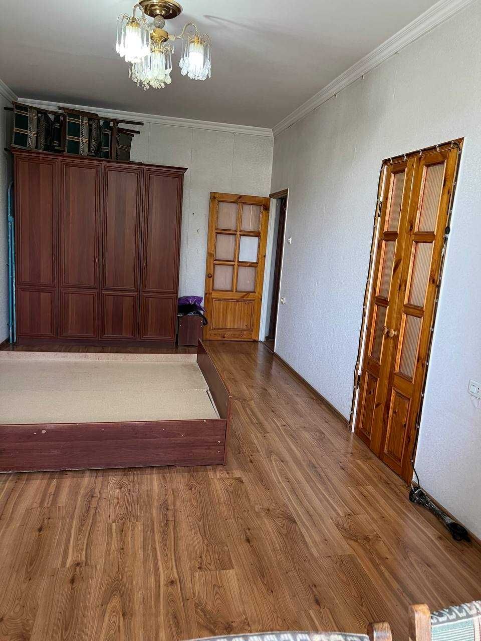Аренда 1комн.кв.Метро Юнусабад-8.Мегапланет.Круг.Стиралка новая.