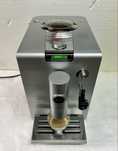 Aparat cafea Jura Ena 5