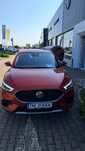 MG ZS Unic propietar, Stare perfecta, Garantie 2031