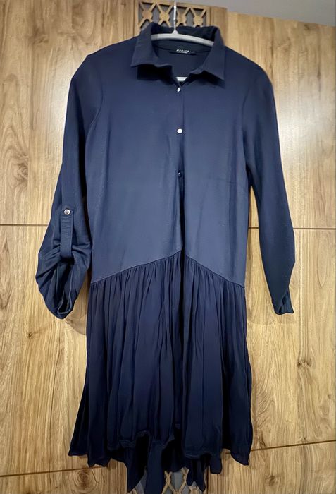 Стилни рокли Mohito и Vero Moda