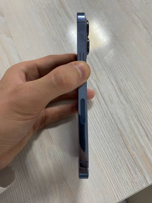 Iphone 13 pro 128gb
