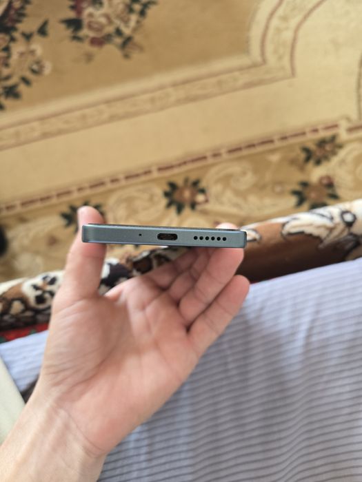 Redmi note 13 pro