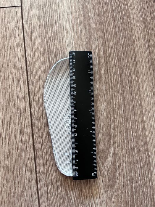 Бебешки маратонки Adidas 23 номер