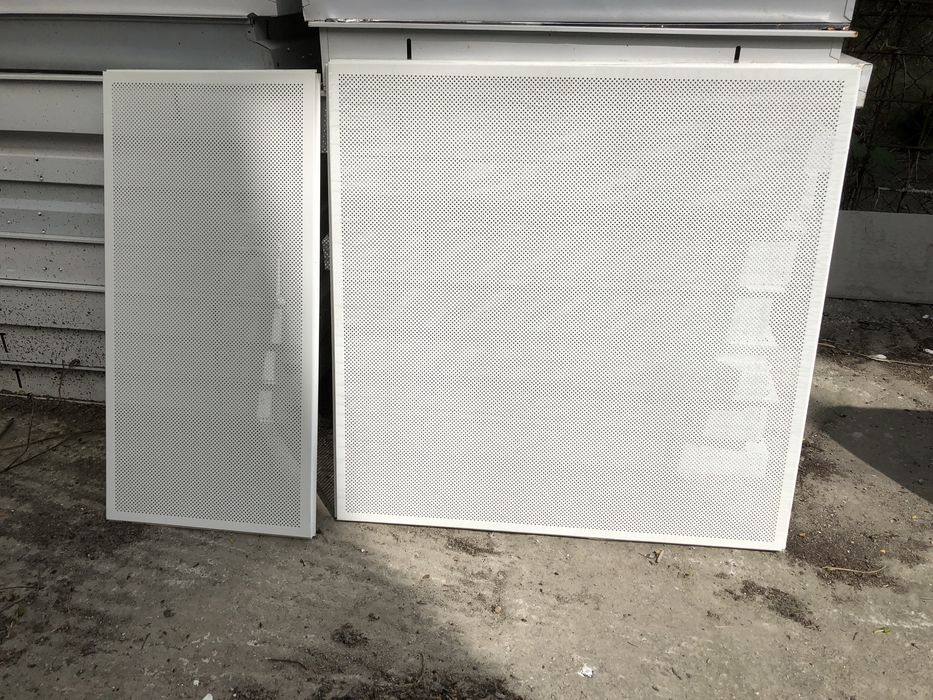 Rigips casetat de vanzare