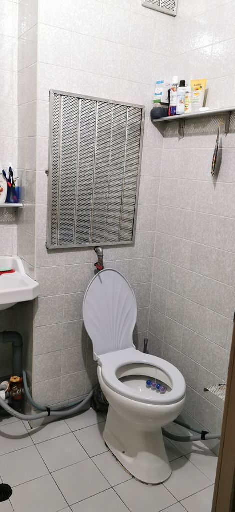 Дава се под наем Двустаен апартамент в Ловеч, Младост - 58 кв.м за 63750 € - Снимка #10