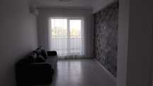 Apartament premium cu 2 camere –  bloc nou cu lift,  Botosani .