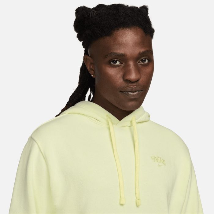 Nike NSW Club суичър /S и М/1000% Оригинал