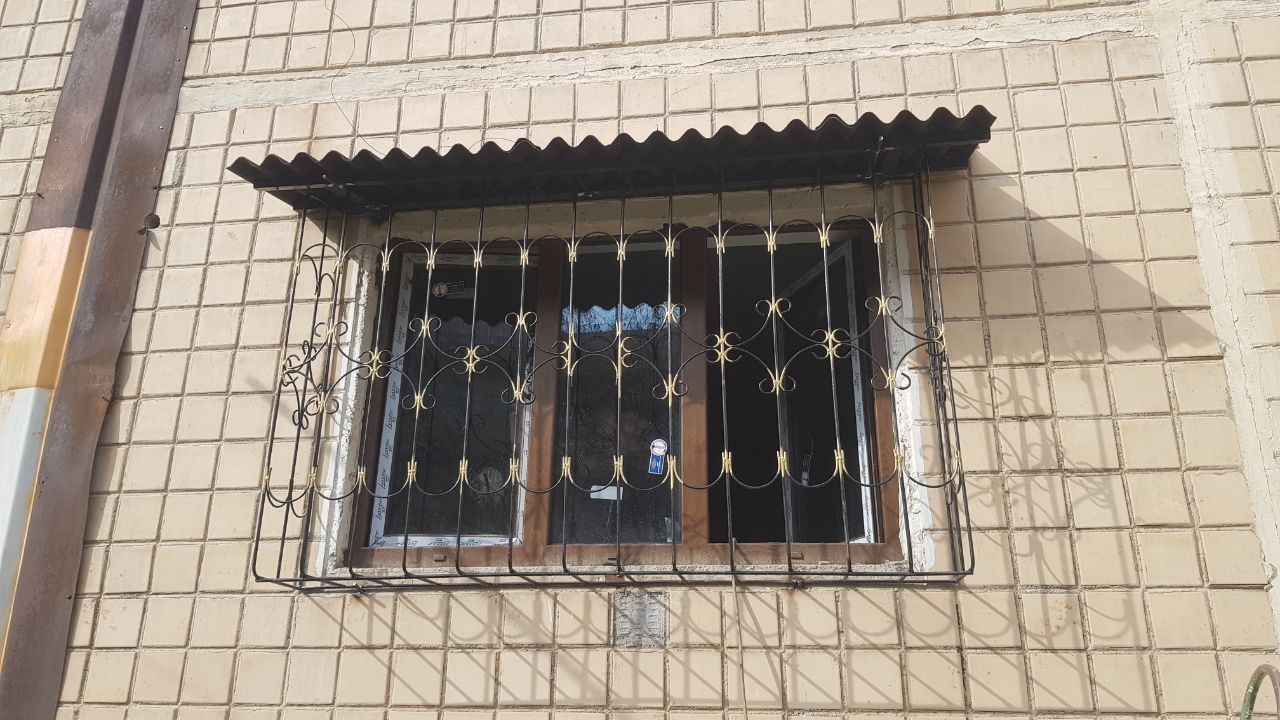 Изготавливаем решетки навесы козырьки ограды,любые металоканструкций