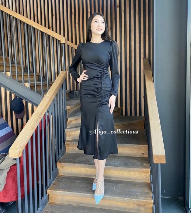 Платья платья продам