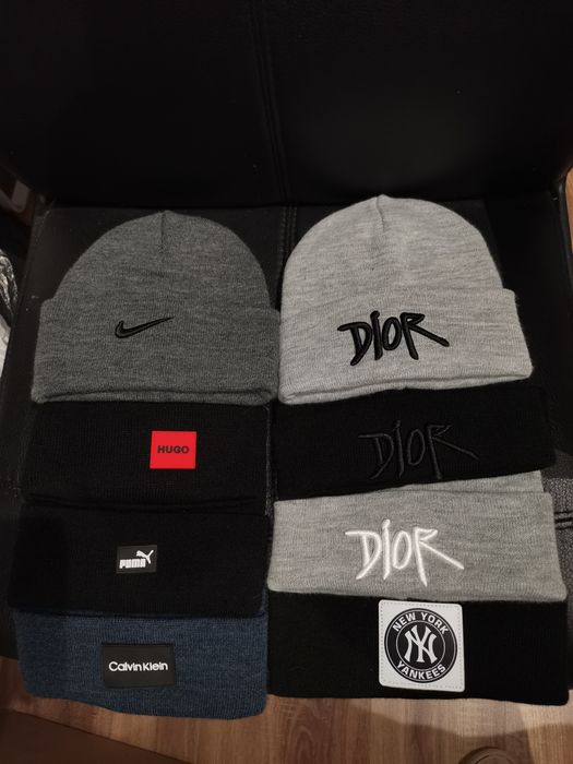 Fes New York Fes Hugo Fes Nike Fes Puma Fes Calvin Klein Fes Dior