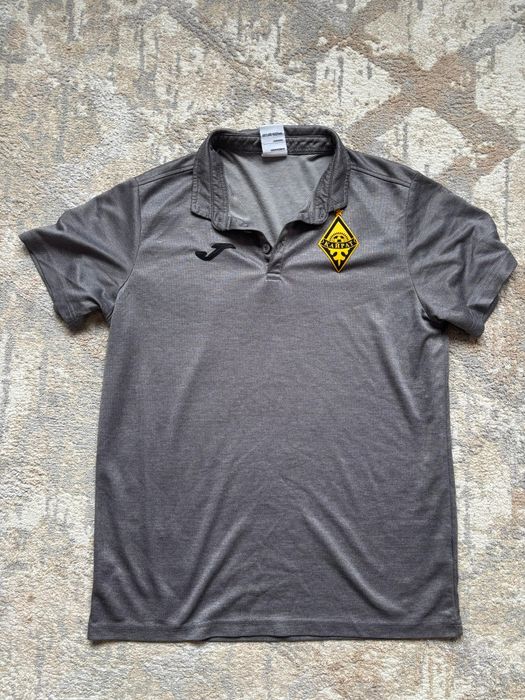 Футбольная форма