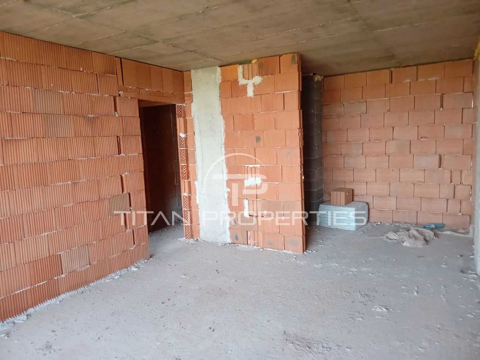 Продава се Двустаен апартамент в Пловдив, Кършияка - 77 кв.м за 1065 €/кв.м - Снимка #4