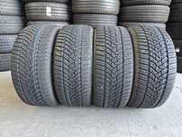 225/45/17 DUNLOP 4бр