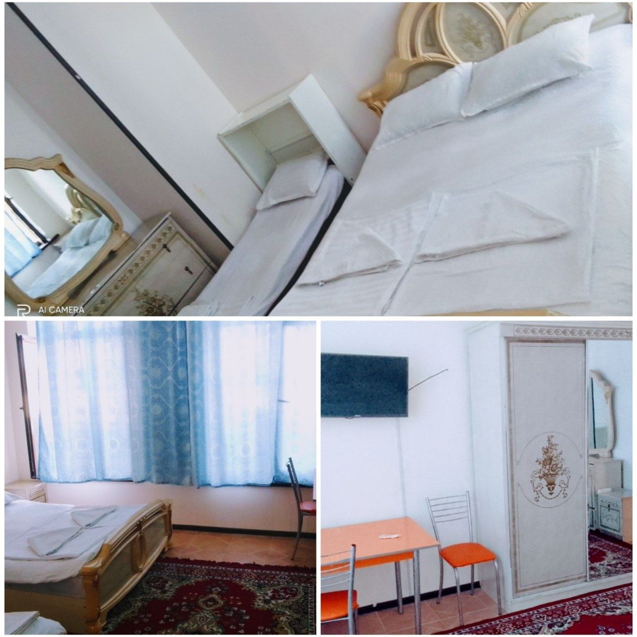 Hotel‼️ gastinisa‼️ mehmonxona hostel гостиница мехмонхона хостел отел