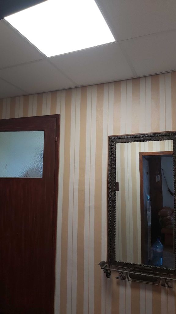 Продава се Къща в Драгоман - 120 кв.м за 709 €/кв.м - Снимка #10