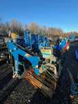 Graecus Brat excavator, Model TA250-PRO Brat excavator GRAECUS, Model TA250-PRO
