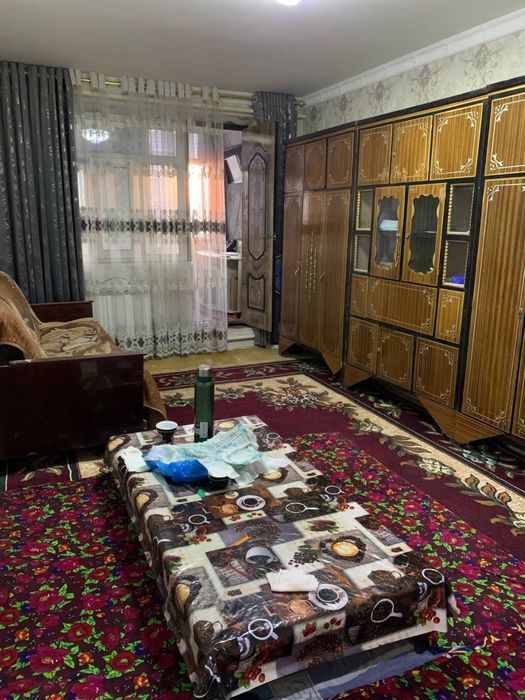 Ижарага берилади 2 хонали квартира