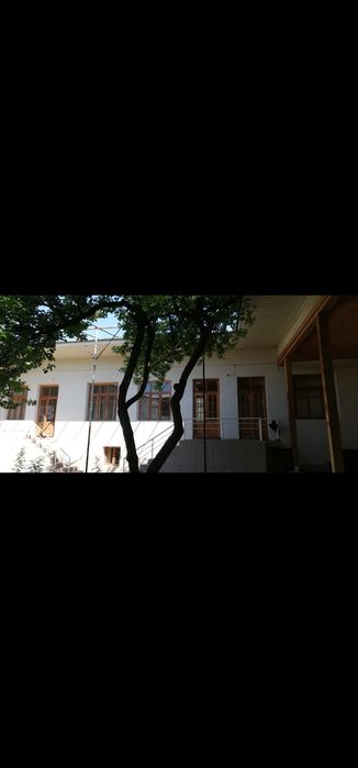 Katta xovli sotiladi!!!