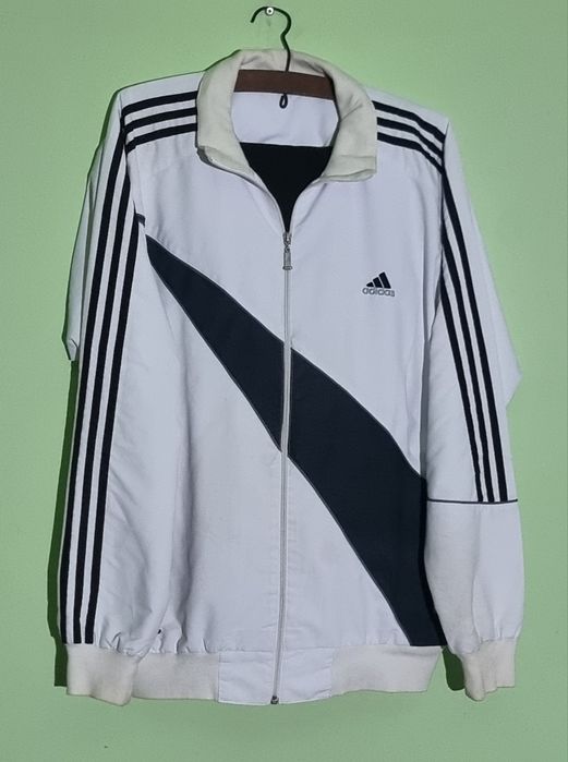 Trening Adidas ClimaCool nou