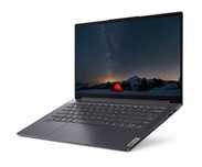 Laptop Lenovo Thinkpad L14 Intel® Core™ i5-10310U, 16 GBram, 256GB SSD