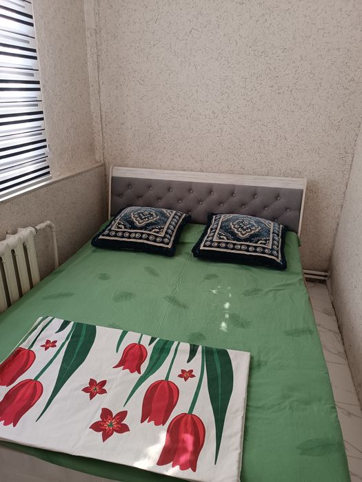 Аренда квартир Яшнабод р н Авясозлар 1