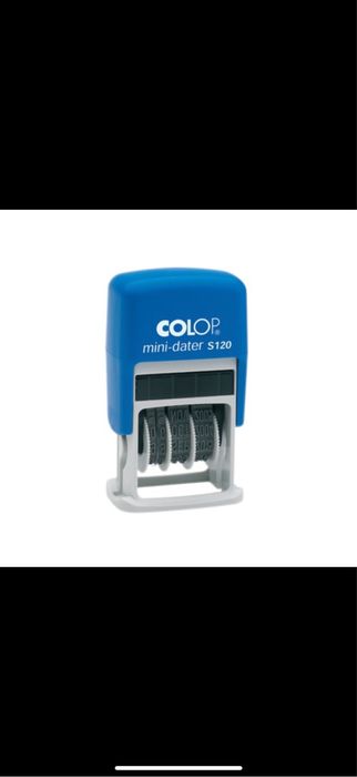 Pechat yasash xizmati | Печать штамп факсимиле | печат штамп реквизит